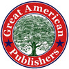 Great American Publishers